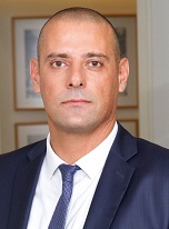 Adv. Avraham Jan